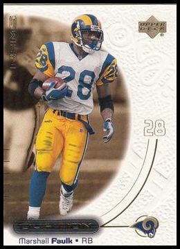 00UDO 47 Marshall Faulk.jpg